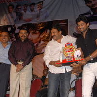 Rangam 100 Days Function Pictures | Picture 66992